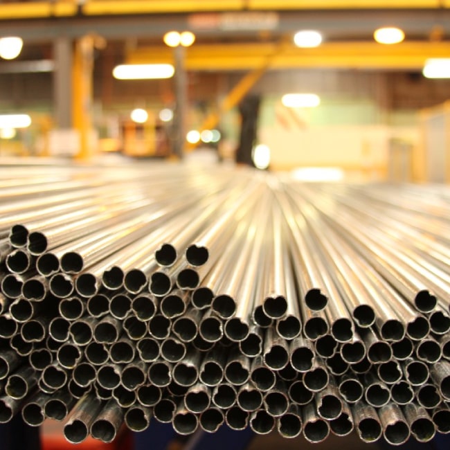 circular-pipe (1)-min