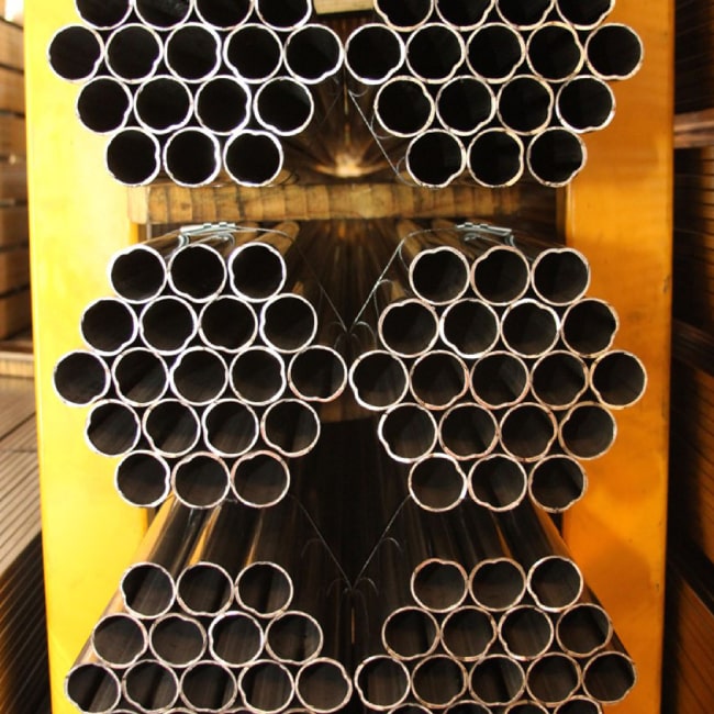 circular-pipe-3-min