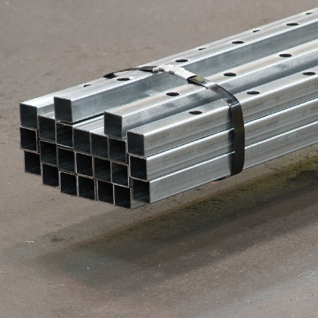rect-tube-1-min
