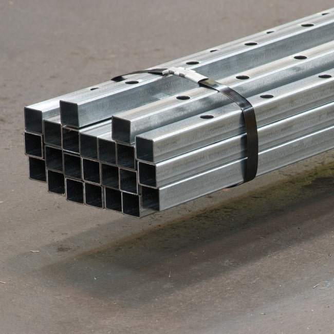 square-tube4-min
