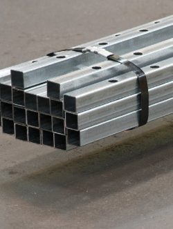 rect-tube-1-min